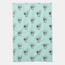Search for plant tea towels Succulent