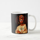 Search for woman s mugs History