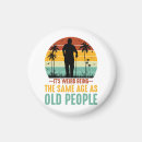 Search for same magnets Sarcastic
