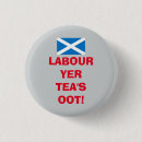 Search for labour party badges Political