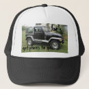 Search for brothers hats Dad
