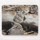 Search for horns mousepads Animal