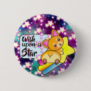 Search for twinkle twinkle badges Galaxy