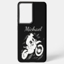 Search for bikes samsung cases Motorcycle