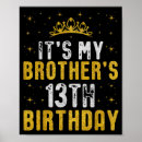 Search for 2012 art Birthday