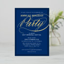 Search for sophisticated christmas invitations Corporate