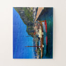 Search for wooden boat puzzles Nautical