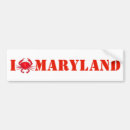 Search for crab bumper stickers Seafood