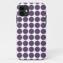 Search for xtreme iphone cases Pattern
