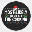 Search for holida stickers Xmas