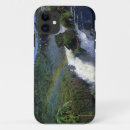 Search for latin iphone cases South america