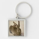 Search for albrecht durer key rings Renaissance