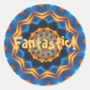 Search for teacher good job stickers Education