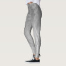 Search for stainless clothing Grey