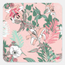 Search for monochrome pattern stickers Texture