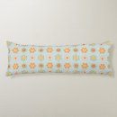 Search for green and cream cushions Girly
