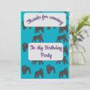 Search for primate invitations Monkey