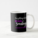 Search for a t still mugs No more biden