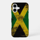 Search for for jamaican electronics Flag of jamaica