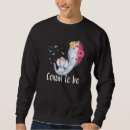 Search for female cousin gifts Baby