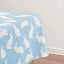 Search for pastel blue tablecloths Minimal