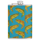 Search for angling barware Trout
