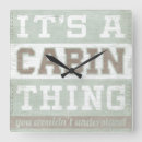 Search for cabin quotes posters Lodge
