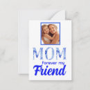 Search for elegant mothers day cards Typography