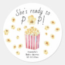 Search for pop stickers Watercolor