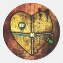 Search for broken hearted stickers Sad