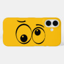 Search for cartoon graphics iphone cases Kids