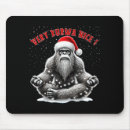 Search for nice mousepads Cake