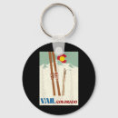 Search for colorado key rings Powder