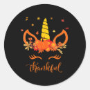 Search for cute thanksgiving turkey stickers Halloween