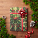 Search for fractal wrapping paper Celebration