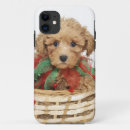 Search for yorkshire terrier puppy iphone cases Animal