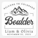 Search for boulder stickers Mountains