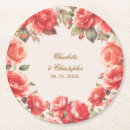 Search for mocha coasters Elegant