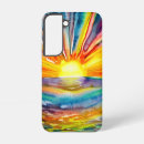 Search for vibrant samsung cases Nature