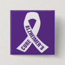 Search for curing badges Disease