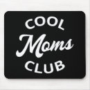 Search for love mum mousepads Gift