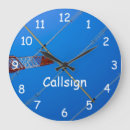 Search for ham radio art Hobby