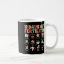 Search for gyn mugs Nurse