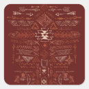 Search for ethnicity stickers Vintage