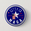Search for conservative badges Freedom