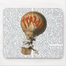 Search for balloon dog electronics Hot air balloon