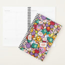Search for networking planners Kids tv show