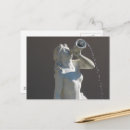 Search for kansas city postcards Plaza