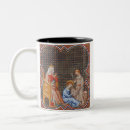 Search for saint louis mugs France