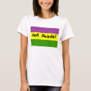 Search for mardi gras tshirts Celebrations